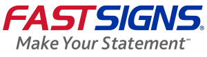 FASTSIGNS